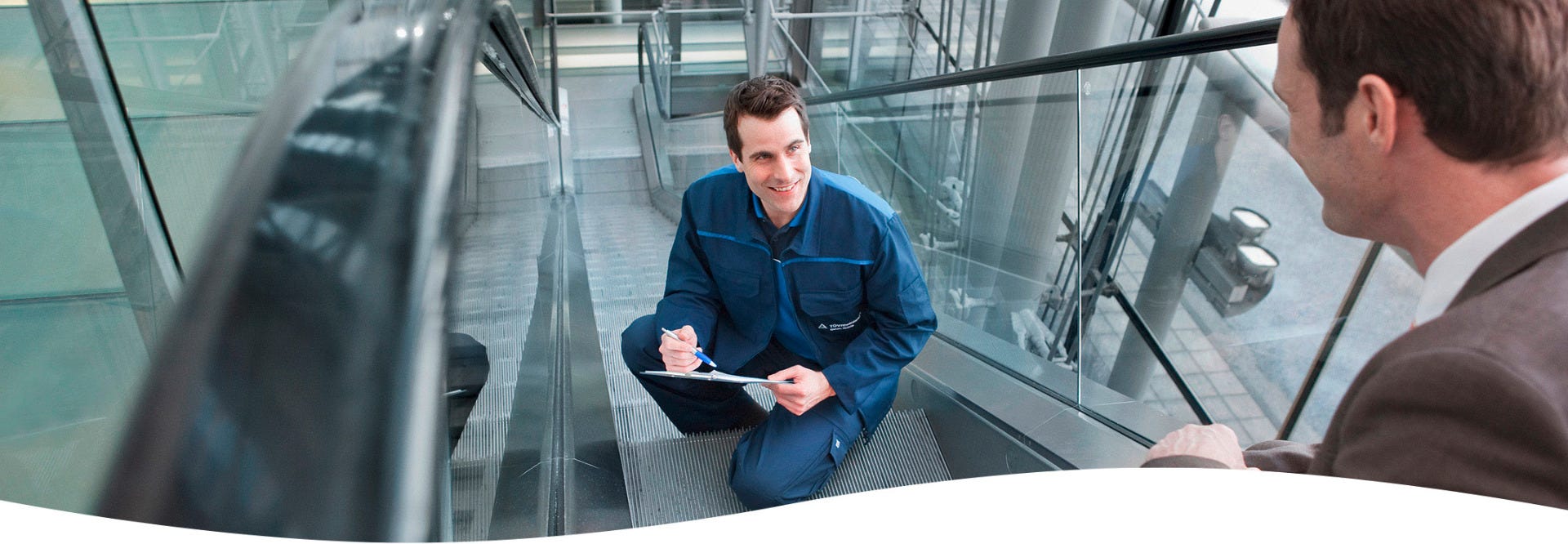 Facility Management Seminare Facility Management Seminare