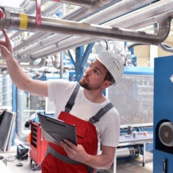 Anlagensicherheit Betreiber Anlagensicherheit Betreiber
