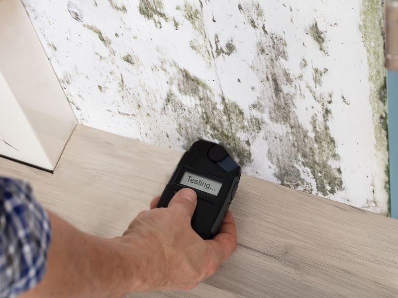 Infektionsprävention im Bereich Bau und Immobilien Infektionsprävention im Bereich Bau und Immobilien