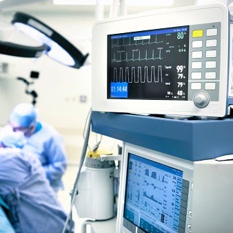 Hygiene und Infektionsprävention für Medizin und Gesundheit Hygiene und Infektionsprävention für Medizin und Gesundheit