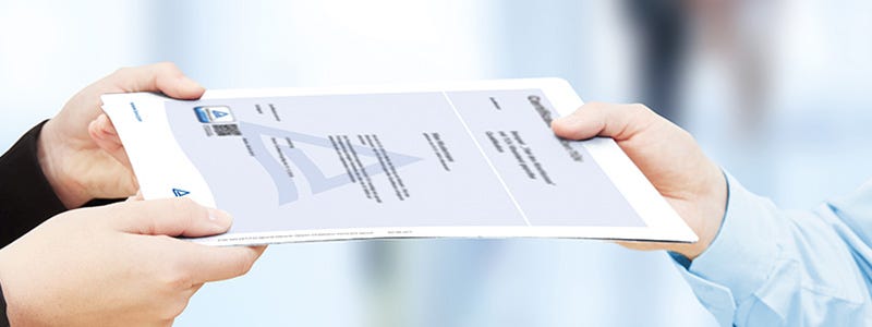 Unabhängige Zertifizierungen durch PersCert TÜV Unabhängige Zertifizierungen durch PersCert TÜV