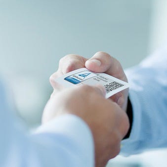 Unabhängige Zertifizierungen durch PersCert TÜV Unabhängige Zertifizierungen durch PersCert TÜV