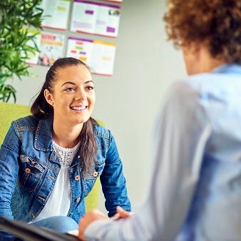 Fördermöglichkeiten für Ihre berufliche Weiterbildung Fördermöglichkeiten für Ihre berufliche Weiterbildung