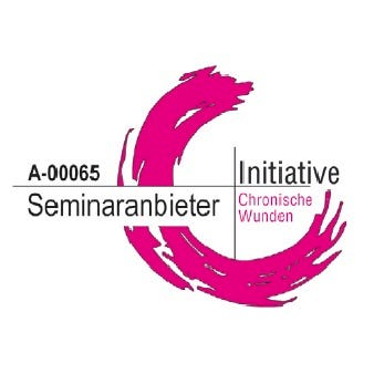 Anerkannte Standorte durch die Initiative chronische Wunden e.V. Anerkannte Standorte durch die Initiative chronische Wunden e.V.