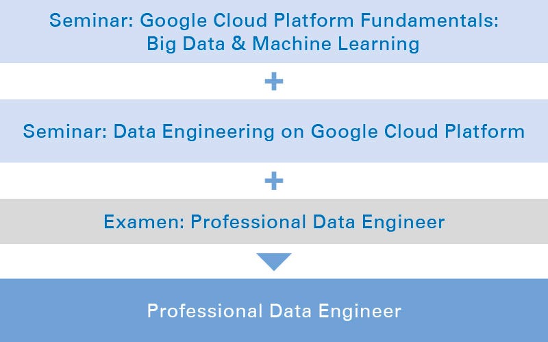 Professional Data Engineer Professional Data Engineer