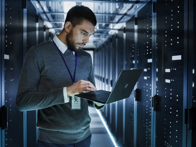 Zertifikatslehrgang IT-Security Beauftragter bei TÜV Rheinland Akademie Zertifikatslehrgang IT-Security Beauftragter bei TÜV Rheinland Akademie