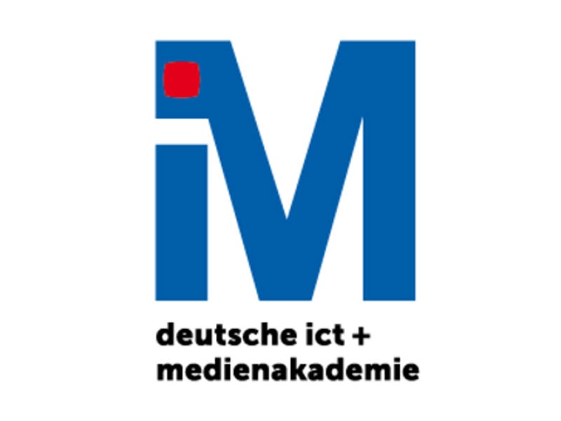 ECO Akademie und Medienakademie ECO Akademie und Medienakademie