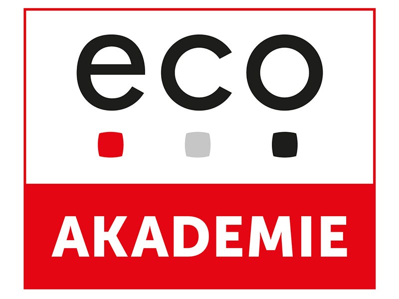 Partner eco Akademie Partner eco Akademie