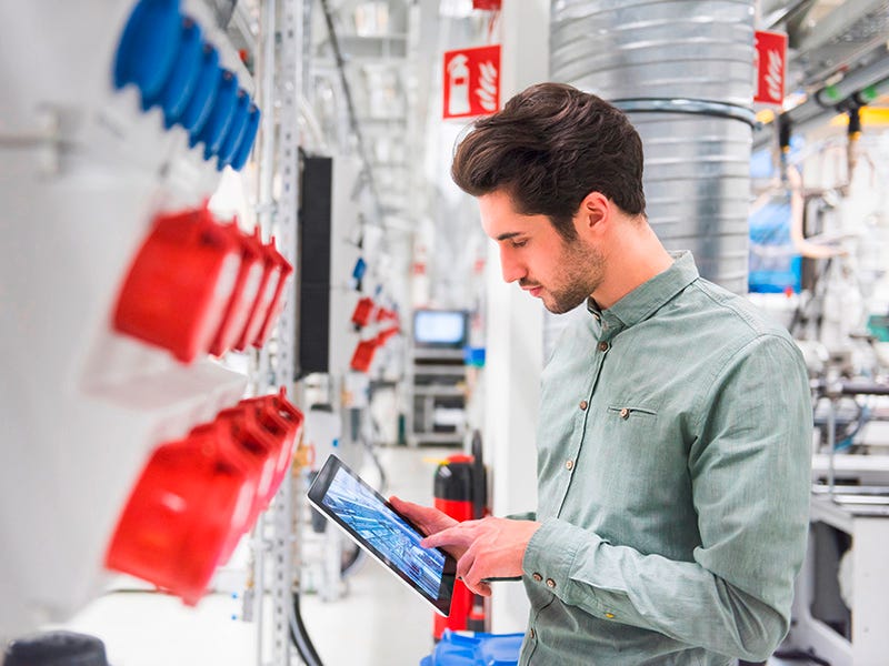 WebLogic Server-Zertifizierungen WebLogic Server-Zertifizierungen