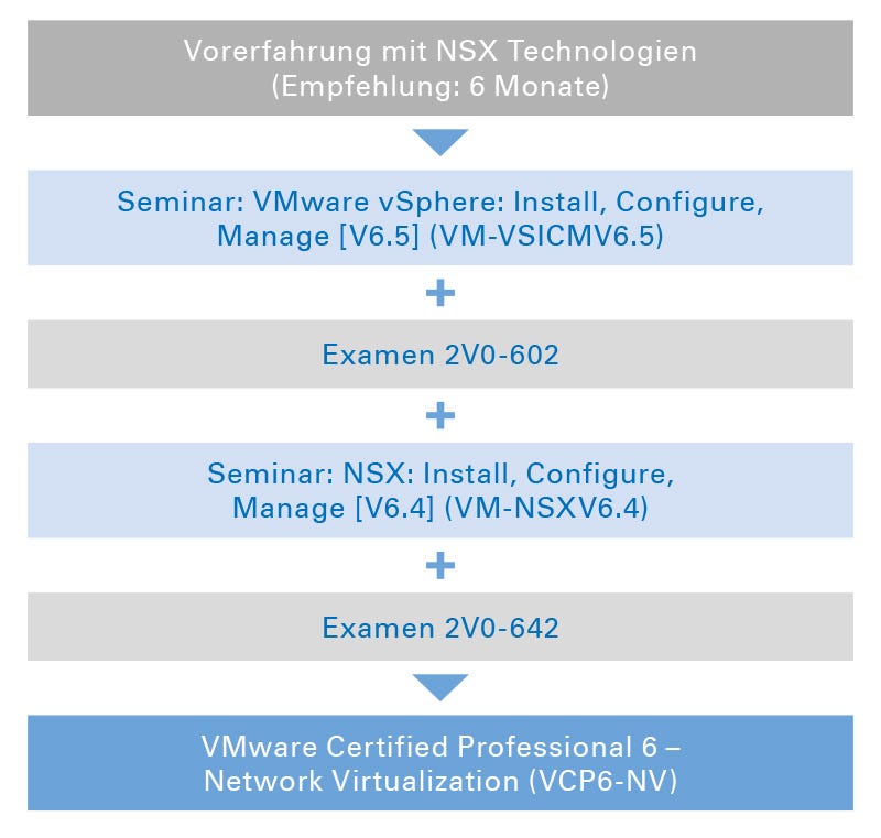 Network Virtualization Network Virtualization