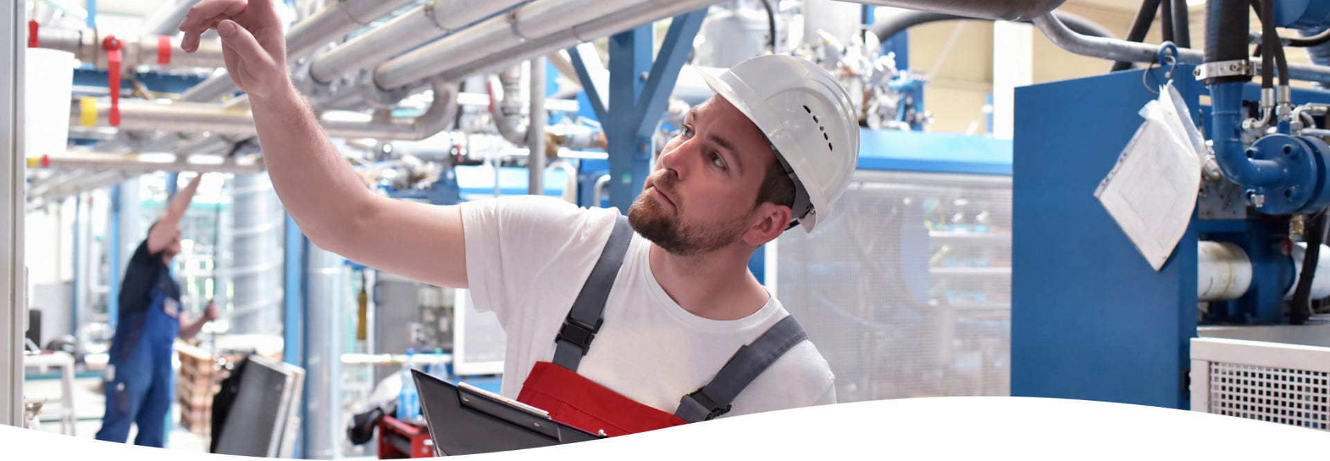 Seminare Dampftechnik Drucktechnik Seminare Dampftechnik Drucktechnik