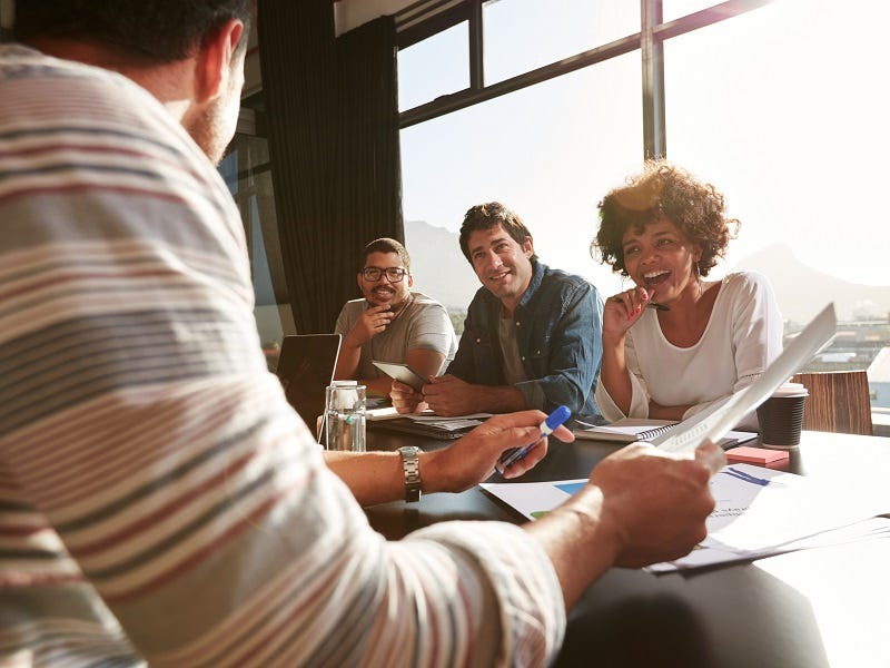 Blended Learning Blended Learning