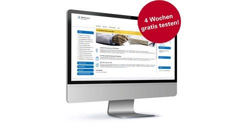 Ratgeber für Medizinproduktehersteller und -betreiber mit praxisorientierten Erläuterungen zum Medizinprodukterecht.