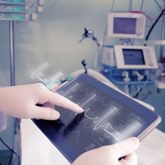 TÜV Rheinland Akademie - Im Fokus: Medizintechnik TÜV Rheinland Akademie - Im Fokus: Medizintechnik