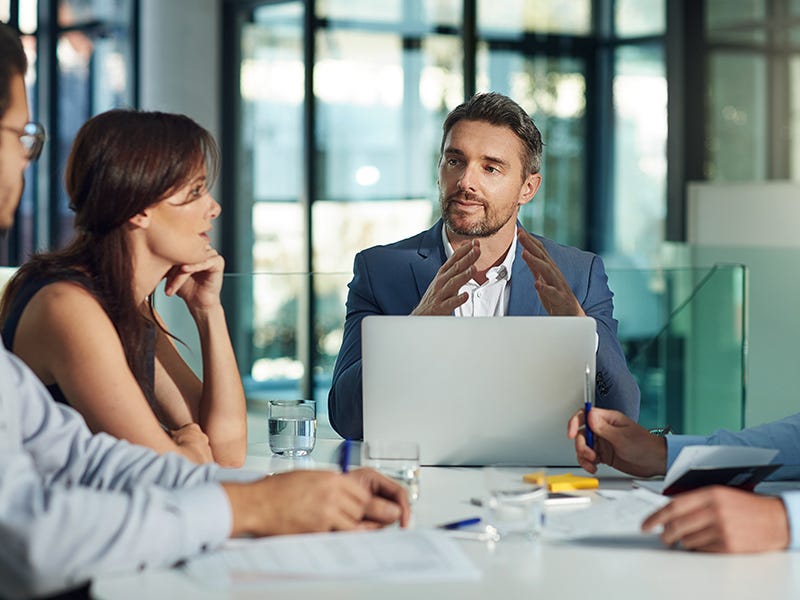 Oracle Unlimited Product Learning Subscription Oracle Unlimited Product Learning Subscription