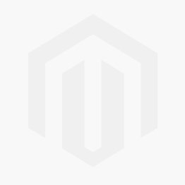 Weiterbildungen, Seminare, Fortbildungen, Schulungen, Lehrgang, Zertifikat, Ausbildung, anerkannt, MRA, Manager Regulatory Affairs, Medizintechnik, Medizinprodukteindustrie Weiterbildung zum Manager Regulatory Affairs