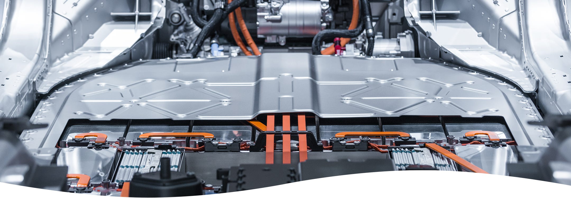 Elektromobilität Elektromobilität
