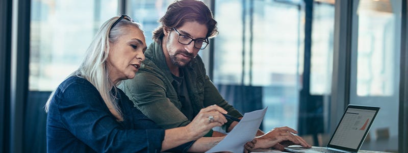 Weiterbildung Qualitätsauditor, IMS-Auditor, IRCA-Auditor Weiterbildung Qualitätsauditor, IMS-Auditor, IRCA-Auditor