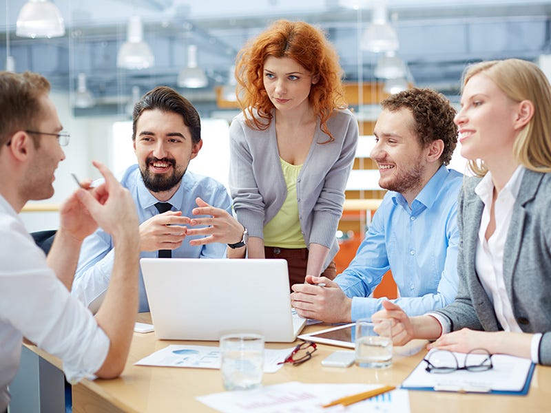 9. Praxisforum QM TÜV Rheinland Köln 9. Praxisforum QM TÜV Rheinland Köln
