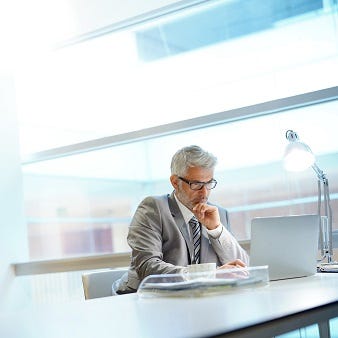 Blended Learning Operatives Prozessmanagement Blended Learning Operatives Prozessmanagement