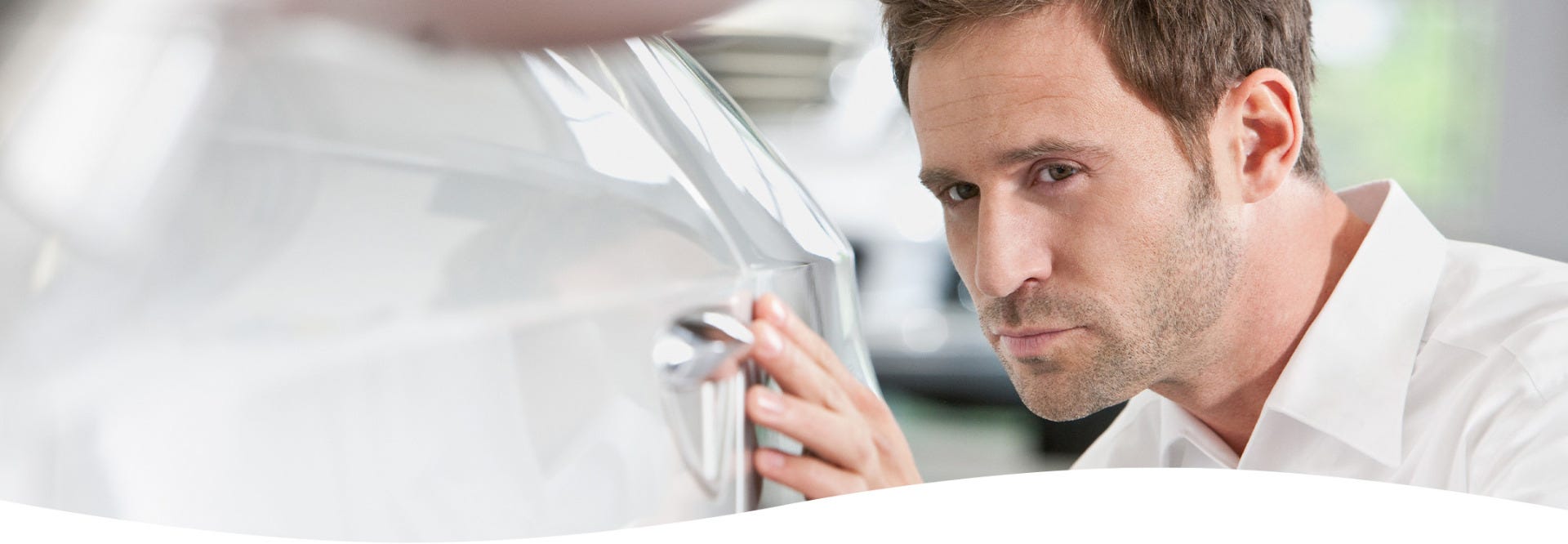 Seminare Qualitätsmanagement Automobilindustrie Seminare Qualitätsmanagement Automobilindustrie