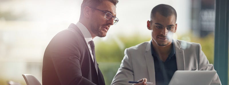 Weiterbildung Qualitätsauditor, IMS-Auditor, IRCA-Auditor Weiterbildung Qualitätsauditor, IMS-Auditor, IRCA-Auditor