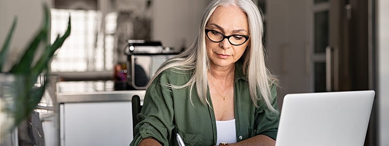 Ihre Benefits zur Weiterbildung Qualitätsbeauftragter (TÜV) Ihre Benefits zur Weiterbildung Qualitätsbeauftragter (TÜV)