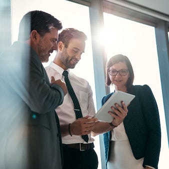 Weiterbildung Qualitätsbeauftragter (TÜV) Weiterbildung Qualitätsbeauftragter (TÜV)