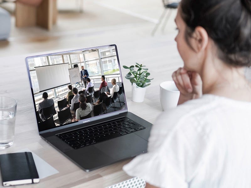 10. Praxisforum Qualität TÜV Rheinland Akademie 10. Praxisforum Qualität TÜV Rheinland Akademie