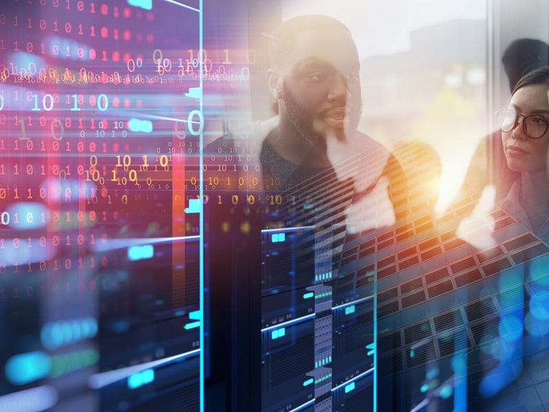 Im Fokus: Qualität - TÜV Rheinland Akademie Im Fokus: Qualität - TÜV Rheinland Akademie