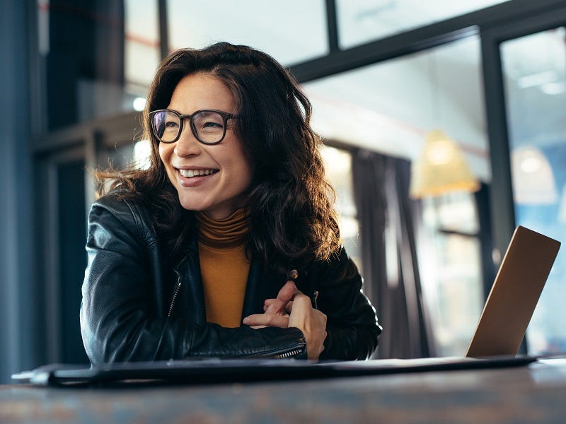 myAdvice - Finden Sie Ihre passende QM-Weiterbildung. myAdvice - Finden Sie Ihre passende QM-Weiterbildung.