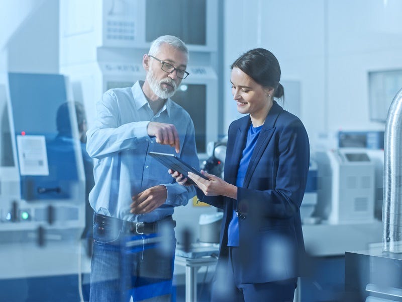 TÜV Rheinland Akademie - Im Fokus: Qualität. TÜV Rheinland Akademie - Im Fokus: Qualität.