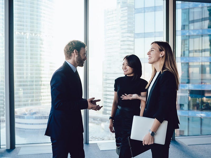 Die 8 Grundsätze des Qualitätsmanagements. Die 8 Grundsätze des Qualitätsmanagements.