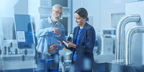 TÜV Rheinland Akademie - Im Fokus: Qualität. TÜV Rheinland Akademie - Im Fokus: Qualität.