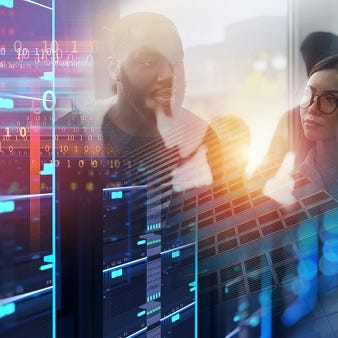 Im Fokus: Qualität - TÜV Rheinland Akademie Im Fokus: Qualität - TÜV Rheinland Akademie