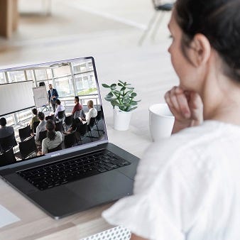 10. Praxisforum Qualität TÜV Rheinland Akademie 10. Praxisforum Qualität TÜV Rheinland Akademie