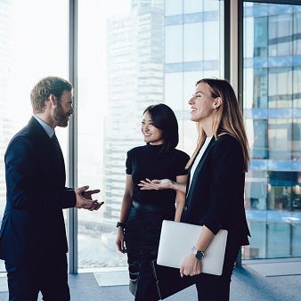 Die 8 Grundsätze des Qualitätsmanagements. Die 8 Grundsätze des Qualitätsmanagements.