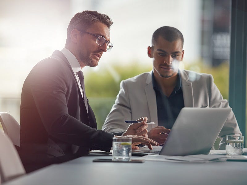 Kostenfreies Webinar: Im Fokus: Qualität Kostenfreies Webinar: Im Fokus: Qualität