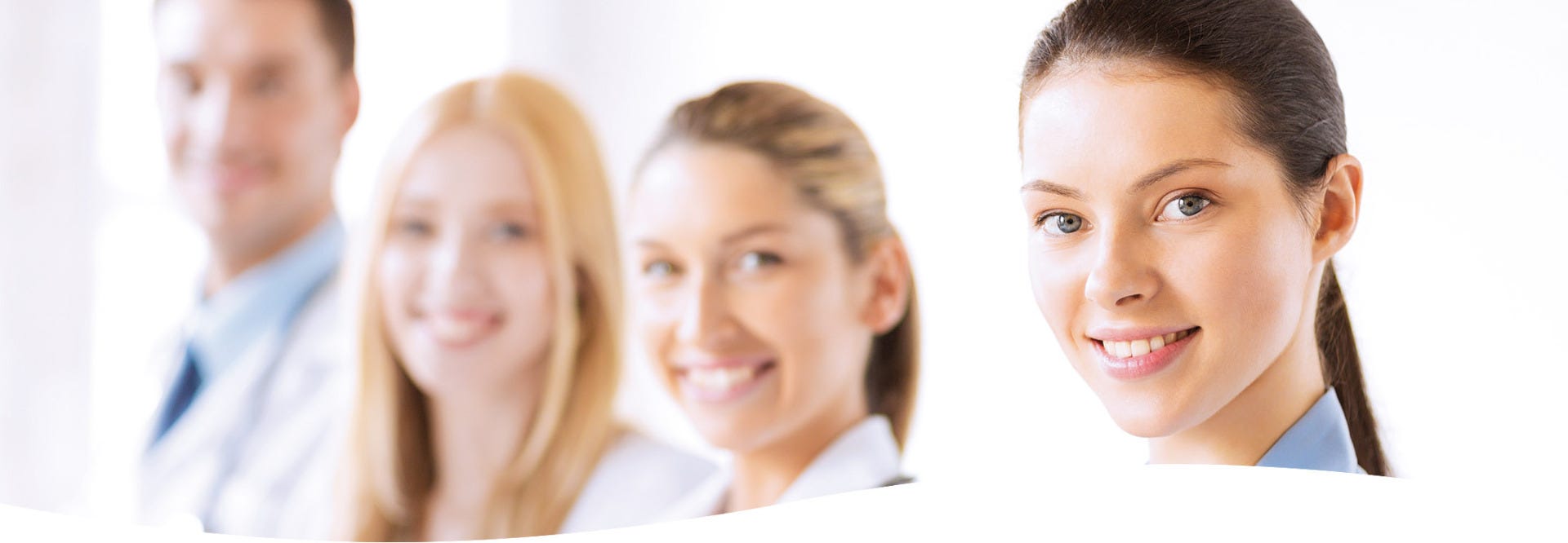 Weiterbildung Qualitätsmanagement im Gesundheitswesen Weiterbildung Qualitätsmanagement im Gesundheitswesen