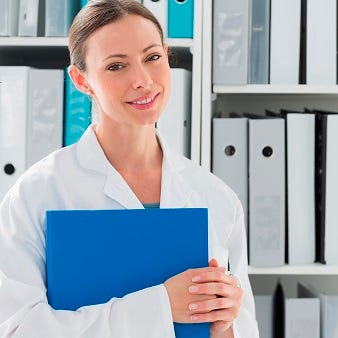 Themenbeschreibung der Module zum QMB im Gesundheitswesen Themenbeschreibung der Module zum QMB im Gesundheitswesen
