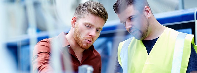 Seminare Qualitätssicherung Grundlagen Seminare Qualitätssicherung Grundlagen