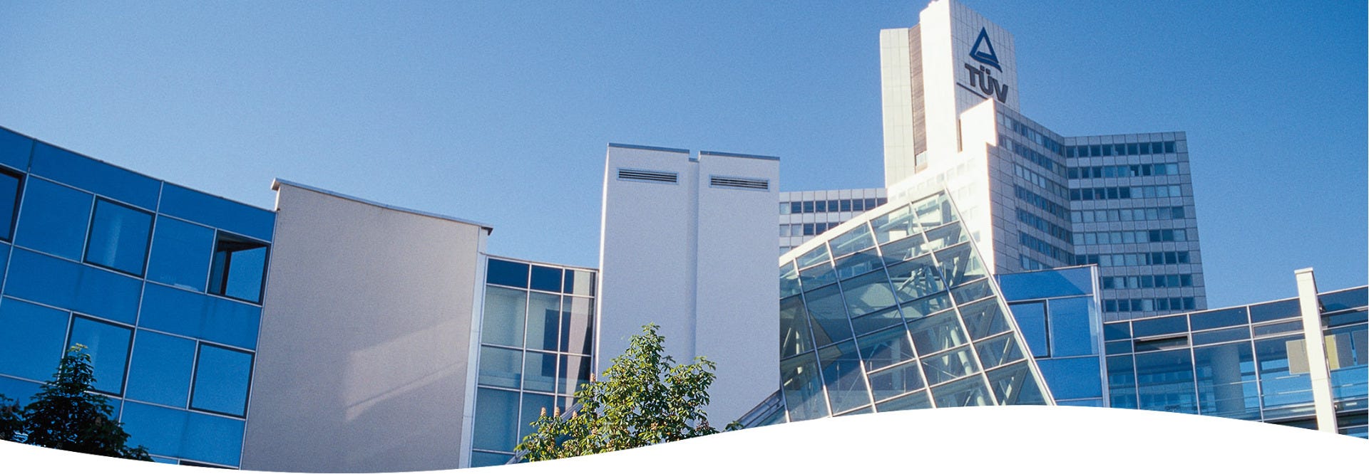 Neuigkeiten von der Akademie Neuigkeiten von der Akademie