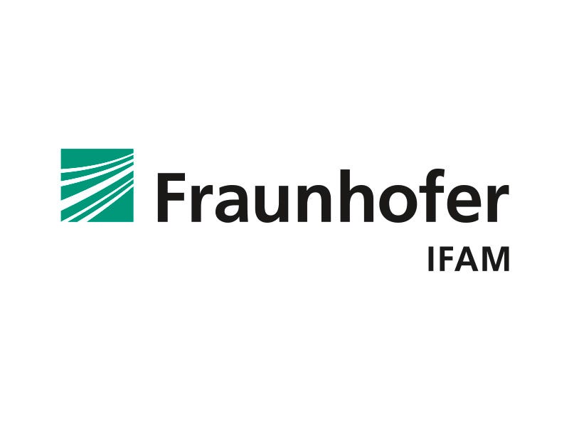 Kooperation Fraunhofer IFAM Kooperation Fraunhofer IFAM