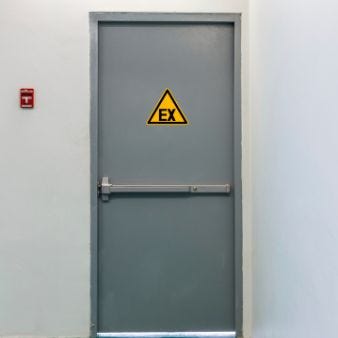 Betreiber Anlagensicherheit Betreiber Anlagensicherheit