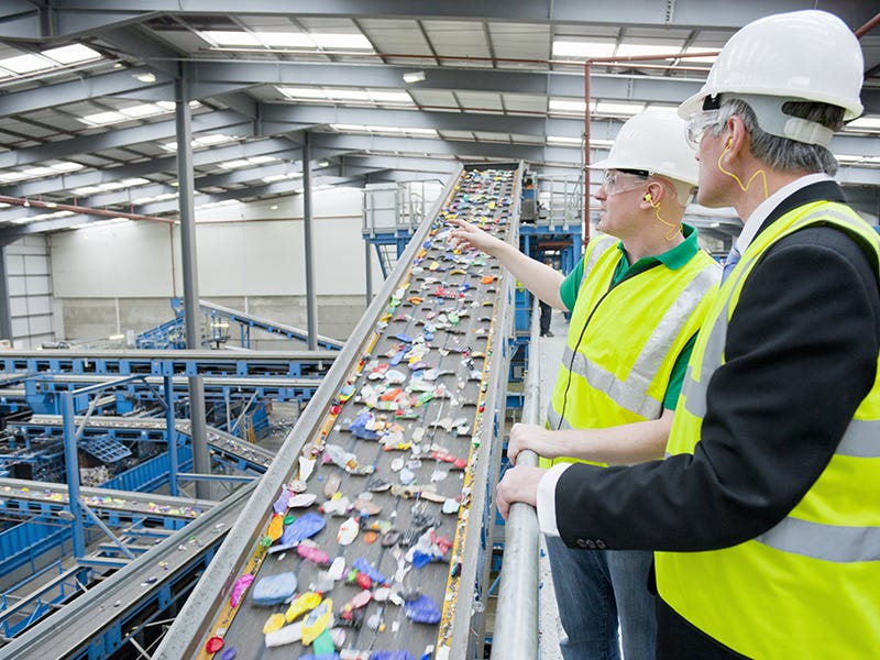 Schweißfachpersonal TÜV Rheinland Schweißfachpersonal TÜV Rheinland