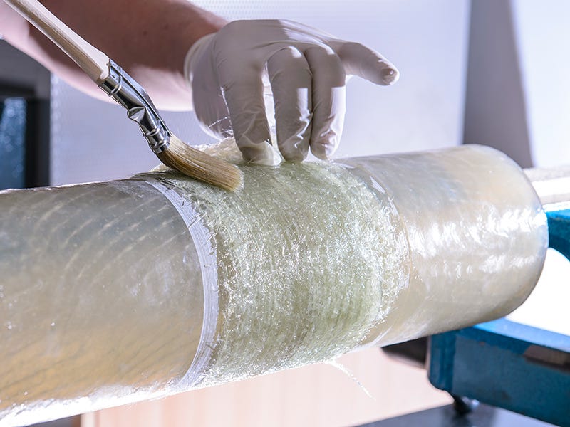 Seminare Kunststoff Seminare Kunststoff