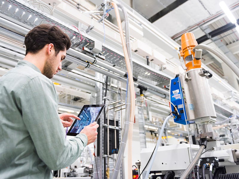 Weiterbildung Energieauditor (TÜV) Weiterbildung Energieauditor (TÜV)
