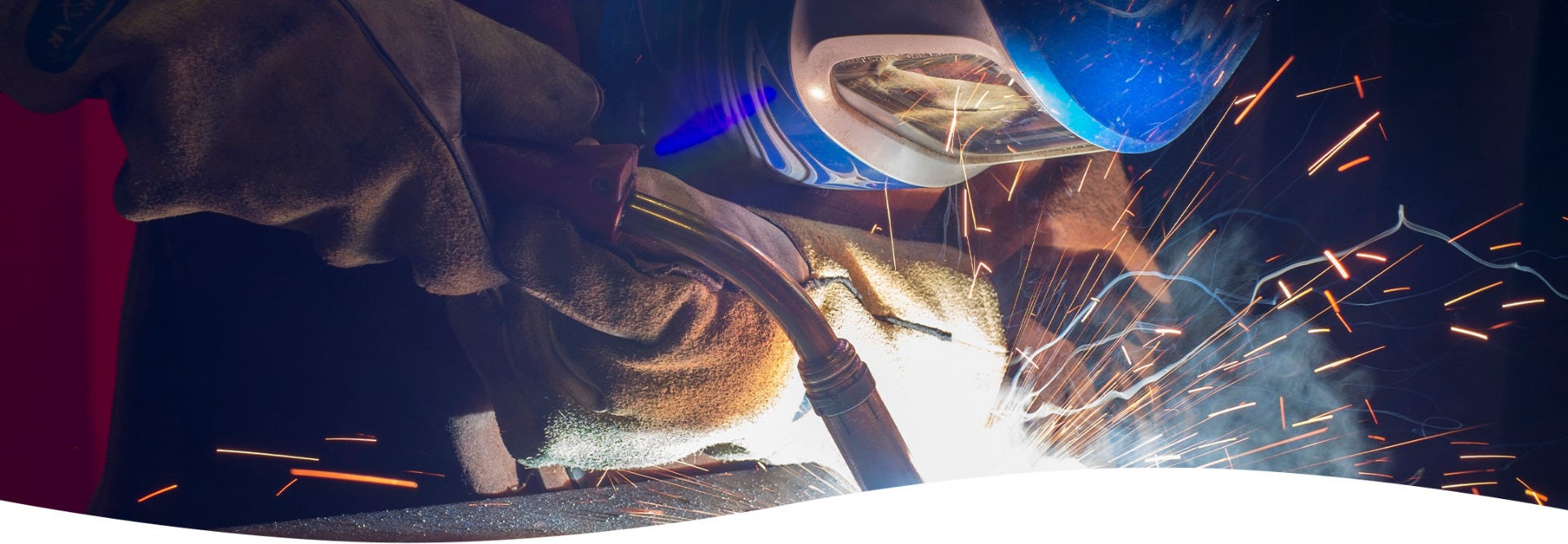Ausbildung Schweißen Ausbildung Schweißen