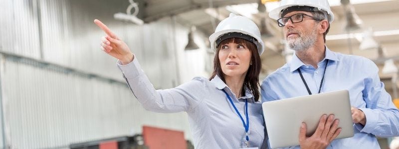 Technisches Wissen für Kaufleute Technisches Wissen für Kaufleute
