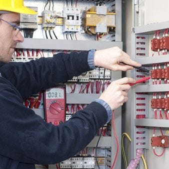 Betreiber Anlagensicherheit Betreiber Anlagensicherheit